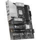 4. Płyta główna MSI PRO Z890-S WIFI