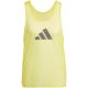 9. Znacznik adidas Training 24 BIB JF3244