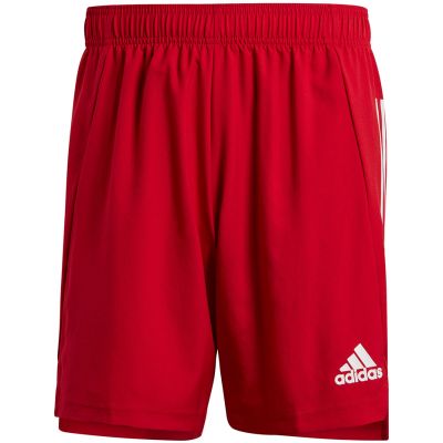 7. Spodenki adidas Condivo 21 Primeblue Shorts M GJ6810