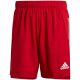 7. Spodenki adidas Condivo 21 Primeblue Shorts M GJ6810