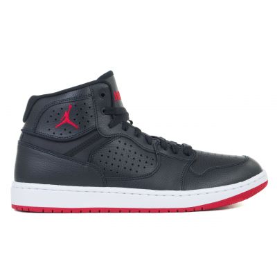 2. Buty Nike Jordan Access M AR3762-001