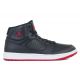 2. Buty Nike Jordan Access M AR3762-001