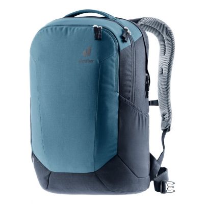 2. Plecak miejski DEUTER Giga atlantic-ink