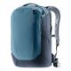2. Plecak miejski DEUTER Giga atlantic-ink