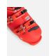 6. Buty narciarskie damskie ROSSIGNOL PURE ELITE 120 GW czerwony