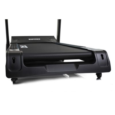 12. ZIPRO DREAM bieżnia 520 x 1500 mm 20 km/h