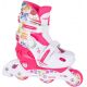 13. Rolki regulowane TEMPISH Baby Skate '17 1000000005