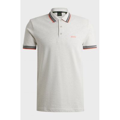 Koszulka Polo Boss Paddy M 50469055-058