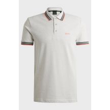 Koszulka Polo Boss Paddy M 50469055-058