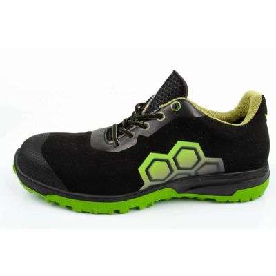 12. Buty Lavoro Lynx Safety SRC S3 M 1257.56