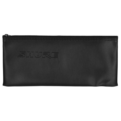 6. Shure SM57-LCE - Mikrofon dynamiczny, kardioidalny, instrumentalny, lektorski.