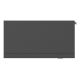 9. Ruijie Networks RG-EG406XS-P ruter 2.5 Gigabit Ethernet Czarny