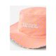 4. Kapelusz RIP CURL Mixed Revo Upf Bucket-Girl turkusowy