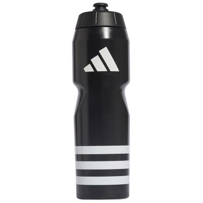 2. Bidon adidas Tiro 0,75 L IW9827