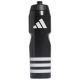 2. Bidon adidas Tiro 0,75 L IW9827