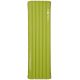 4. Materac Exped Ultra 6,5R Medium Wide, lime