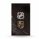 28. Wpinka Inglasco NHL Logo 392SV000367