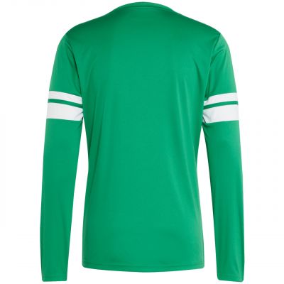 9. Koszulka adidas Squadra 25 Long Sleeve M JN7490