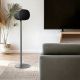 8. Stojaki podłogowe do Sonos® ERA 300, Maclean, MC-995