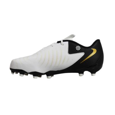 2. Buty piłkarskie korki dziecięce Nike Jr Phantom Gx Ii Academy FG/MG - FD6722-100