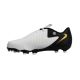 2. Buty piłkarskie korki dziecięce Nike Jr Phantom Gx Ii Academy FG/MG - FD6722-100