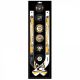 2. Zestaw do gry Inglasco NHL 6-pack