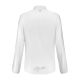 2. Rogelli kurtka damska p.desz EMERGENCY biała L