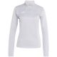 2. Bluza damska adidas Entrada 26 Training Top szara JZ6647