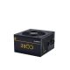 10. Zasilacz Chieftec Core BBS-700S (700 W; Aktywne; 120 mm)