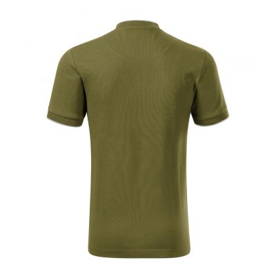 3. Koszulka polo Malfini Premium Diamond M MLI-273A3