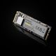 6. Dysk SSD Intenso 500GB Premium M.2 PCIe PCI Express 3.0 NVMe