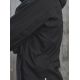 4. Kurtka rowerowa POC Motion Rain Jacket - uranium black