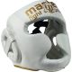 5. Kask bokserski KSS-DRILL