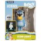 PP BLUEY ICON LIGHT