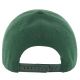 2. Czapka z daszkiem 47 Brand New York Yankees MVP Cap B-MVPSP17WBP-PG 