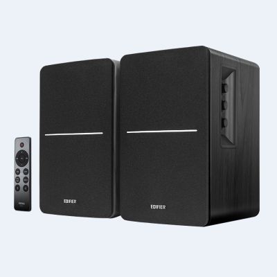 Głośniki komputerowe Edifier R1280DBs 2.0 42W BT