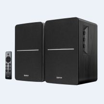 Głośniki komputerowe Edifier R1280DBs 2.0 42W BT