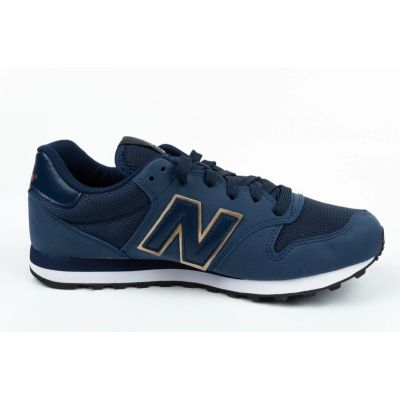 15. Buty New Balance W GW500NGN
