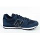 15. Buty New Balance W GW500NGN