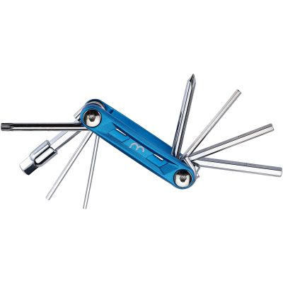 Multitool BBB PrimeFold