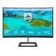 14. MONITOR PHILIPS LED 27" 272E1CA/00