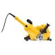 3. OSŁONA DO CIĘCIA BETONU 230MM DWE46229 DEWALT