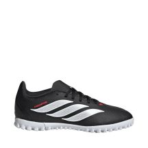 Buty piłkarskie dla dzieci adidas Predator Club TF JS0365