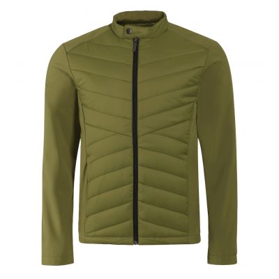 2. Kurtka hybrydowa Malfini Premium Cross M MLI-555A3