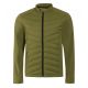 2. Kurtka hybrydowa Malfini Premium Cross M MLI-555A3