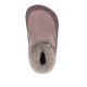 6. Froddo Children boot BAREFOOT FURRY WALK (G1160004-5)