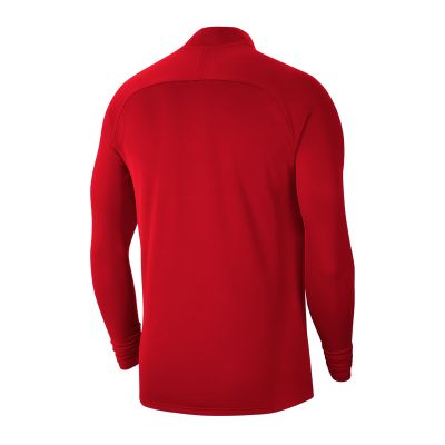3. Bluza Nike Dri-FIT Academy 21 Dril M CW6110-657