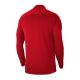 3. Bluza Nike Dri-FIT Academy 21 Dril M CW6110-657