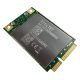 2. Mikrotik R11E-LTE7 modem 300000 Kbit/s