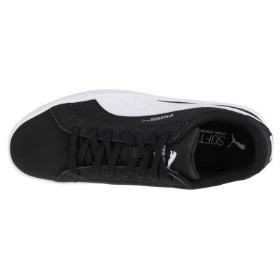3. Buty Puma Smash Vulc M 359622 09